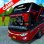Ikon Bus Oleng - Bus Simulator ID