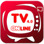 Tv Online 4.0 APK