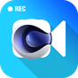Ikon apk DU Recorder all - pencipta langsung rekam video HD