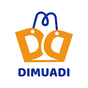 Biểu tượng DiMuaDi