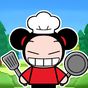 Let's Cook! Pucca : Food Truck World Tour