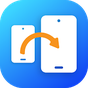 Phone Clone - Smart Phone Clone Old To New Phone apk icon