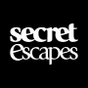 Secret Escapes - Luxury Travel For Less icon