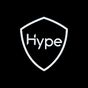 Hype - Rent Luxury Cars, Yachts and Jets