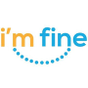 I'm Fine: Ajutor pentru anxietate și depresie