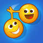 Match Emoji Connect Puzzle - The Emoji Game! APK