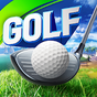 Golf Impact - Welttour Icon