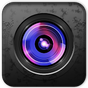 CameraDDD Camera With Filters & effects APK