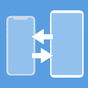 Phone Clone: Data Transfer app, Smart Switch 2021 APK