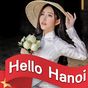 Hanoi Today APK