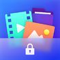 Photo Lock & Vault, Hide Video - Privacy Space APK