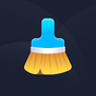 Clean Cleaner - Tingkatkan baterai memori ponsel APK