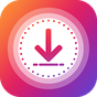 Downloader for Instagram - Photo & Video FastSaver APK
