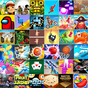 Play Games, All GameZop Game, All games, AtmGame APK