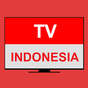 TV Indonesia - Semua Saluran TV Online Indonesia APK