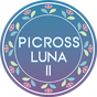피크로스 루나 II(Luna) - 여섯 조각의 눈물 APK