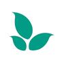 Plantiary: Plant Care Reminder & Water Tracker icon