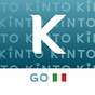 KINTO Go: metro, treni, taxi, parcheggi, eventi