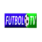 APK-иконка Futbol TV - Онлайн тв Футбол
