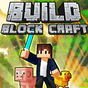 Build Block Craft - Mincraft 3D icon