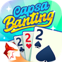 Capsa Banting ZingPlay Game banting kartu terbaik