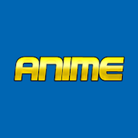 Best Anime Streaming Apps for Android iOS  TechYorker