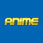 Read Manga And Watch Anime Online Offline APK