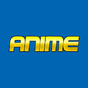 Read Manga And Watch Anime Online Offline APK