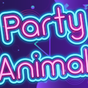 ikon Party Animal : 大電視 - 估歌仔 - 狼人殺 