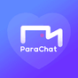 Ikon apk ParaChat - Live Video Chat