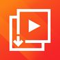 Video Downloader APK