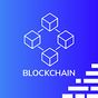 Learn Blockchain - Cryptocurrency Programming