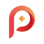 PesoQ - Safe Peso Loan Lending Online apk icon