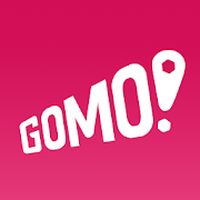 GOMO PH icon