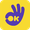 OKPeso - Safe Online Cash Loan App 