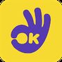 OKPeso - Safe Online Cash Loan App