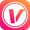 Vcash - Easy Online Cash and Peso Loans  APK