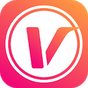 Vcash - Easy Online Cash and Peso Loans APK