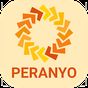 Peranyo Philippines - Fast Lending Online apk icon