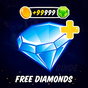 Ikon apk Guide and Free Diamonds for Free