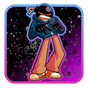 friday night Mod Whitty Dance generator APK