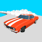 Icône de Drifty Race 3D