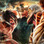 ไอคอน APK ของ Guide for AOT - Attack on Titan Tips