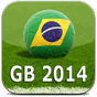 Guia Brasileirão 2014 APK