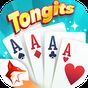 Tongits ZingPlay - Top 1 Free Card Game Online