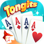 Tongits ZingPlay - Top 1 Free Card Game Online