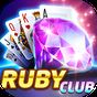 Ruby Club - Slots Tongits Sabong apk icon