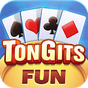 Tongits Fun - Online Card Game for Free