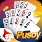 ikon Pusoy ZingPlay - card game 