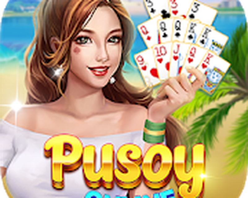 Win palace casino online